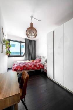 Weiteres Zimmer - 