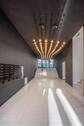 Hauseingang - 