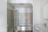 Bad en Suite - 