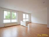 Großes Zimmer - Etagenwohnung mit 78,00 m&sup2; in Mittweida zur Miete