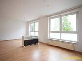 Großes Zimmer - 