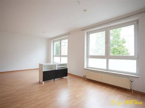 Großes Zimmer - 