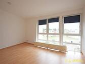 Zimmer - 