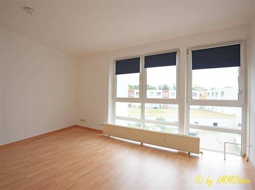 Zimmer - 