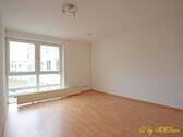 Zimmer - 