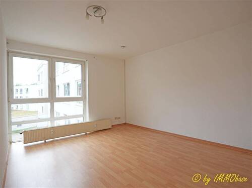 Zimmer - 