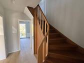 EG Diele,Treppe - Reihenendhaus mit 115,00 m&sup2; in Niederkassel-Lülsdorf zum Kaufen