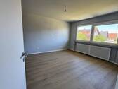 Schlafen zum Garten - 