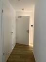 Flur - 