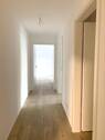 Flur - 