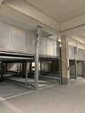 Garage - 