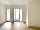 Zimmer 2 - Etagenwohnung mit 98,90 m² in Fürth zur Miete