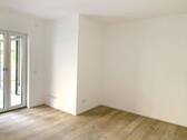 Zimmer 2 - 