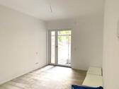 Zimmer 3 - 