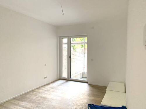Zimmer 3 - 