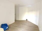 Zimmer 3 - 