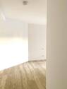 Zimmer 3 - 