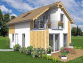 Single Plus - 