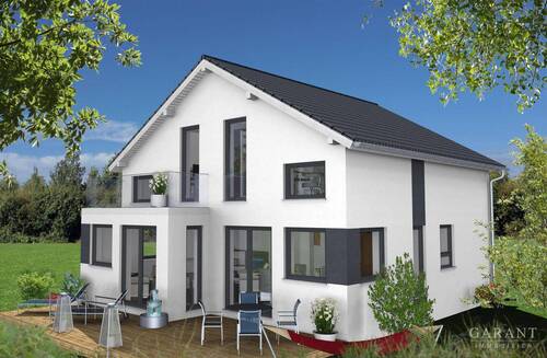 Vario - 