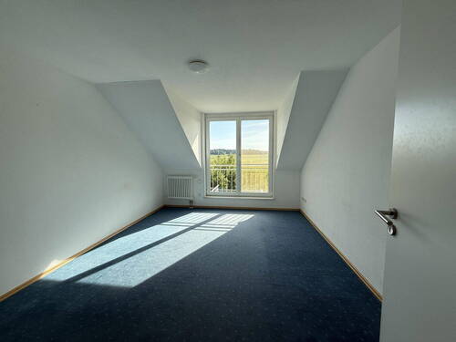 Kinderzimmer 1 - 