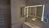Bild 18 - 