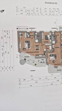 Bild 25 - 