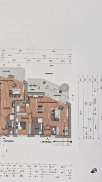Bild 26 - 