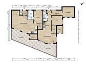Bild 27 - 