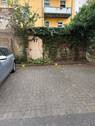 PKW-Stellplatz - 