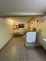 Waschraum - 