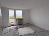 Eltern - 