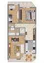 Perlach_3-Zimmer_Miete - 