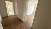 Flur - 2 Zimmer Etagenwohnung zur Miete in Chemnitz