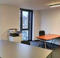 Ihr Firmensitz am AK Breitscheid - All-in-Miete - Ratingen