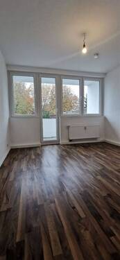 IMG-20211104-WA0029 - 2 Zimmer Etagenwohnung in Gelsenkirchen