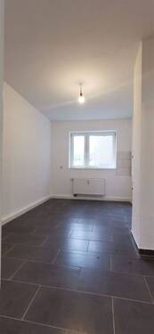 IMG-20211104-WA0032 - Etagenwohnung mit 48,10 m² in Gelsenkirchen zur Miete