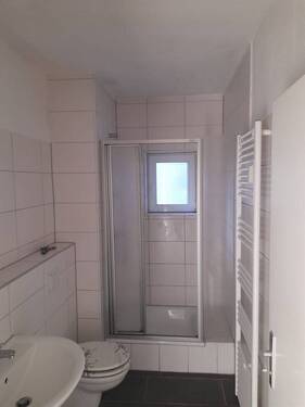 PHOTO-2025-04-12-20-07-41-3 - 