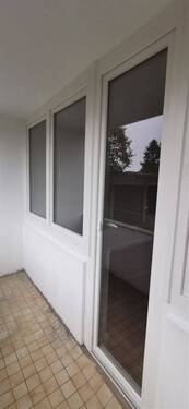 IMG-20211104-WA0040 - 