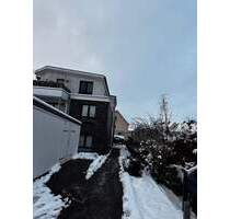 Attraktive 3-Zimmer-Wohnung in zentraler Lage - Winsen