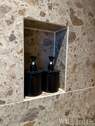 Details Dusche - 