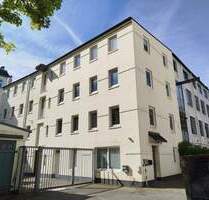 Für Gestalter: Gewerbeobjekt in Eimsbüttel (Innenhoflage) - Hamburg Hoheluft-West