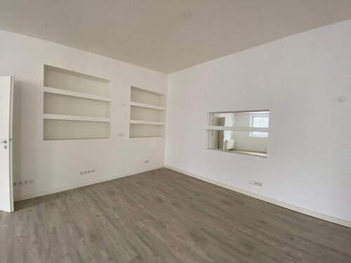 3. OG - Büro mit 550,00 m&sup2; in Hamburg zur Miete