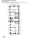 Grundriss 1. OG (nicht maßstabsgerecht) - 