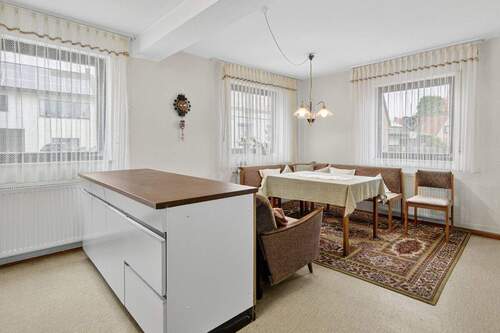 Wohnküche Ansicht 2 - 