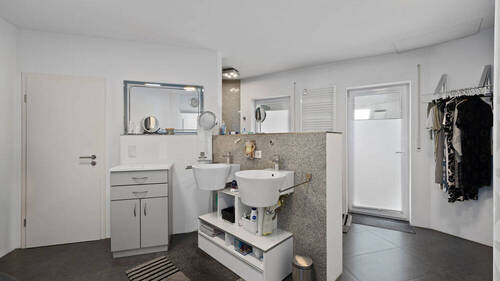 Badezimmer Waschtische - 