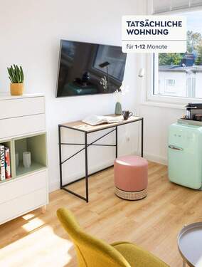 1.jpg - Bahnhofsvorstadt (BER-1227137P)