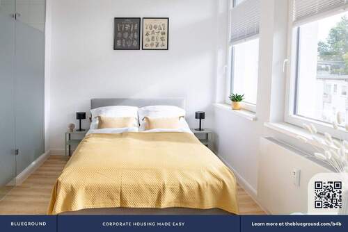 4.jpg - Etagenwohnung in Bremen zur Miete