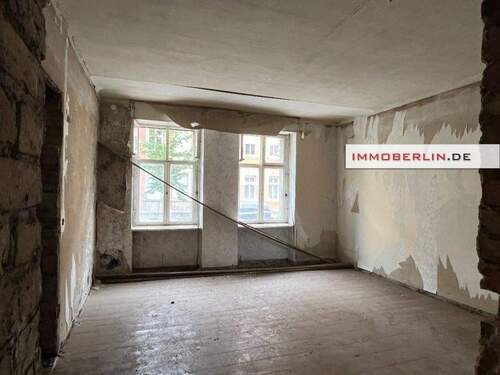 4.jpg - Mehrfamilienhaus, Wohnhaus mit 520,00 m&sup2; in Luckenwalde zum Kaufen