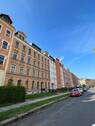 IMG_6319 - 