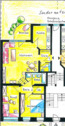 Grundriss - 